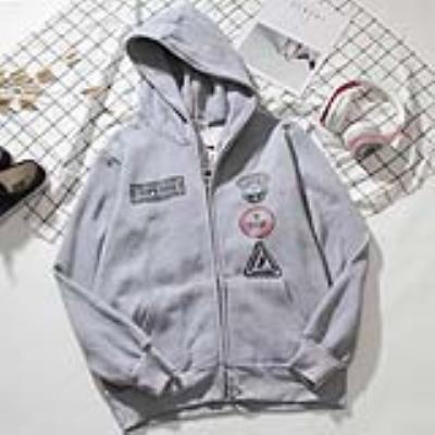 cheap aape hoodies cheap no. 3